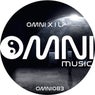Omni X I LP