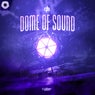 Dome Of Sound