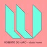 Mystic Home