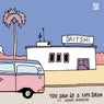 The Road Is A Love Song (feat. Adam Wendler)