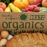 Organics Beatz