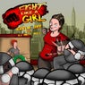 Fight Like a Girl