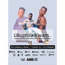 Ukuphila Kwam..
