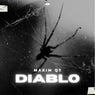 Diablo