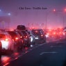 Traffic Jam