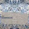 Enigma