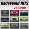 ReCovered Hits, Vol. 1