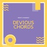 Devious Chords