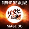 Pump up the Volume