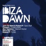 Ibiza Dawn