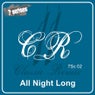 Classic Remix 02 - All Night Long