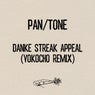Danke Streak Appeal (YOKOCHO Remix)