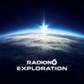 Exploration