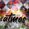 Atmos