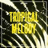 Tropical Melody