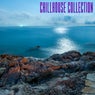Chillhouse Collection(Balearic Edition)