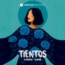 Tientos (Extended Mix)