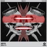 Conflict EP