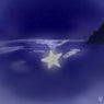 astarfalls