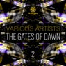 The Gates Of Dawn Vol. 2