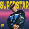 SUPERSTAR (spedup)