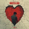 Wasted Love
