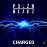 Charged Vibes