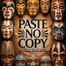 Paste No Copy