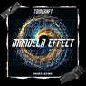 Mandela Effect