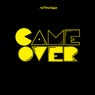Game Over