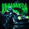 NOVALONDA