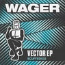 Vector EP