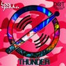 Thunder
