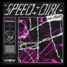SPEED DIAL (feat. Stocker)