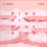 Pink EP