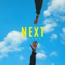 Next
