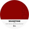 059 - Warehouse Bounce