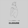 Closure