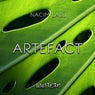 Artefact