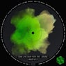 Tonal Spectrum: Peak Time - Driving (Minor Keys)