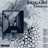 Sonorus