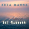 Sat Narayan