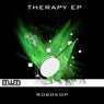 Therapy EP