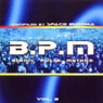 B.P.M. - Bionic Pulse Method Volume 3