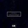 Galaxians