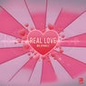 Real Love