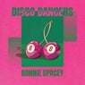 Disco Dancers