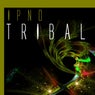Ipno Tribal