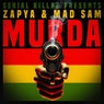 Murda