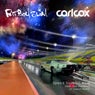 Speed Trials On Acid (LF SYSTEM Remix / Extended Mix)